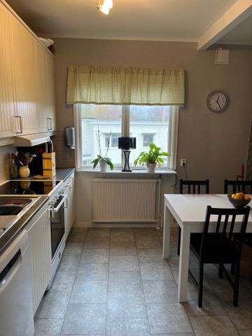 Rydalsgatan 3 - Foto 2