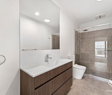 Near New Modern Family Living - Photo 5