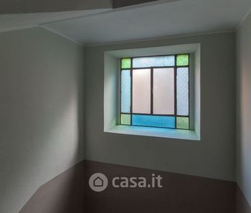 Bilocale in Affitto in Via Venasca 13 a Torino - Photo 2