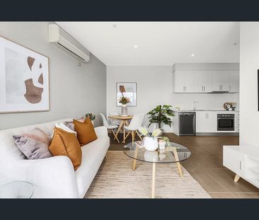 Modern Apartment in a Prime Location! - Photo 5