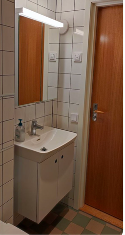 Februarigata, Göteborg - Photo 2
