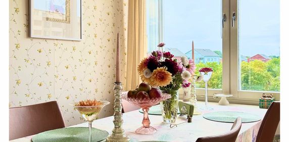 Munkhättegatan, Malmö - Foto 2