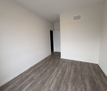 For Lease - 1424 19th Avenue, Richmond Hill, Ontario - Photo 5