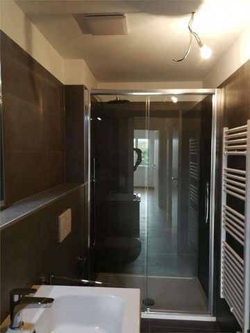 Mendriso- bellissimo attico 2,5 locali - Foto 3