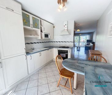 Location Appartement 3 pièces 64m² ANNEMASSE 74100 - Photo 6