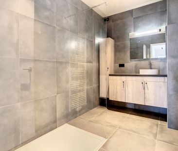 Diksmuidestraat 12 / a 001, 8840 Staden - Foto 6