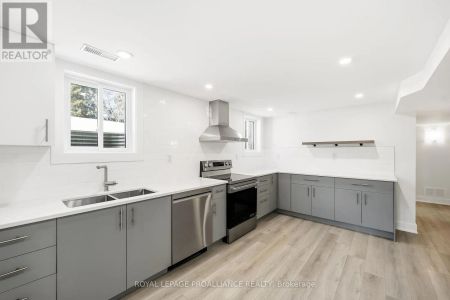 45 HAMILTON AVENUE - Photo 4