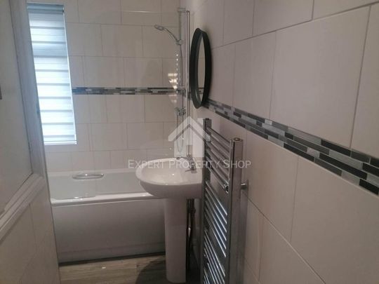 3 bedroom house to rent - Photo 1