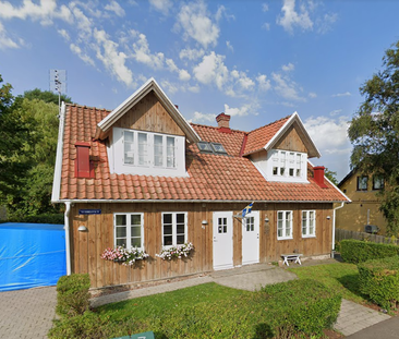 S:t Andreas Väg, Höganäs - Foto 1