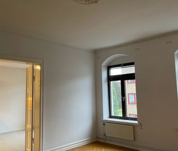 Norra vägen 13A - Photo 6