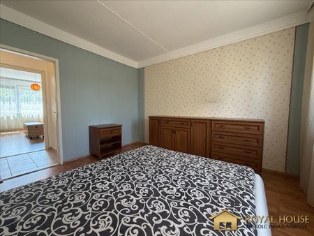 Kiadó jó állapotú panel lakás - Miskolc - Fotó 4