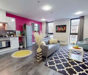 Copper En Suite Plus - Photo 3