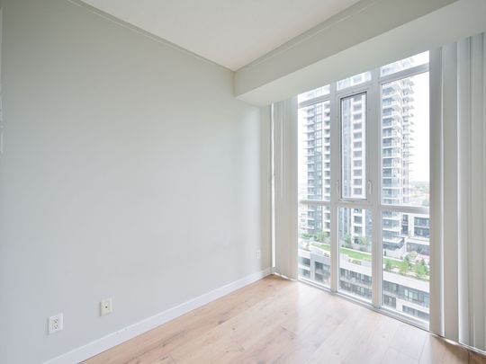For Lease - 4070 Confederation Parkway Unit# 1004, Mississauga, Ontario - Photo 1
