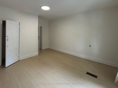 For Lease - 26 Carr Street Unit# Upper, Toronto, Ontario - Photo 5