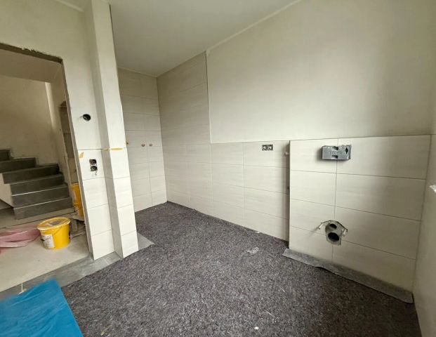 Wohnung zur Miete in Emsdetten Penthousewohnung in ruhiger und zentraler Lage - Photo 1