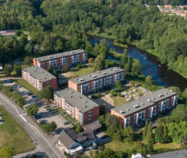 Bygatan, Mörrum - Photo 6