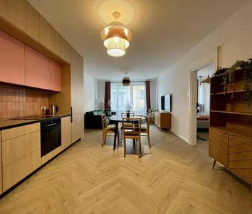 Szczecin, Stare Miasto - Zdjęcie 5