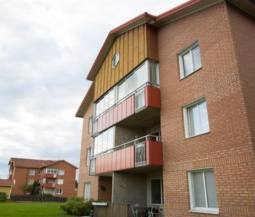 Sörbygatan 30 - Foto 6