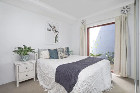 Garden Apartment In The Heart of Randwick - Set To The Rear of The Block - Photo 3