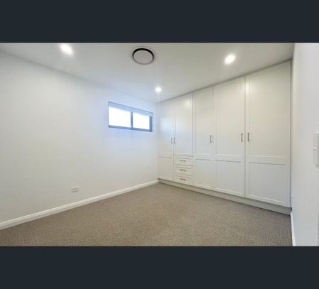 87-89 Albert Road, Strathfield, NSW 2135 - Photo 4