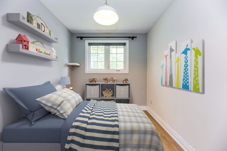 For Lease - 59 Mccraney Street, Oakville, Ontario - Photo 5