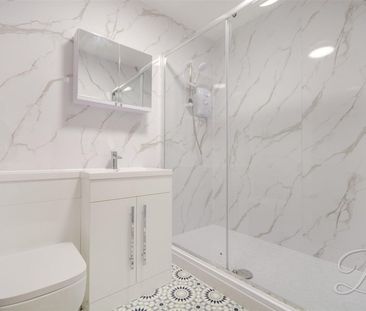2 bedroom - Photo 1