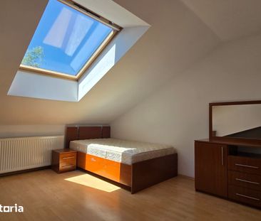 Domus Stil Pipera (Confort Residence) - vila 4 dormitoare + curte - Photo 6