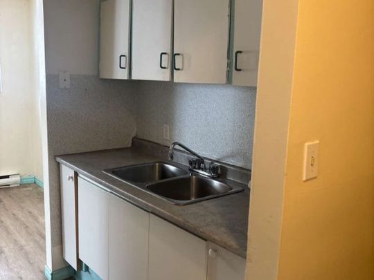 813 Old Highway 2, Unit 2A, Trenton, ON - Photo 1