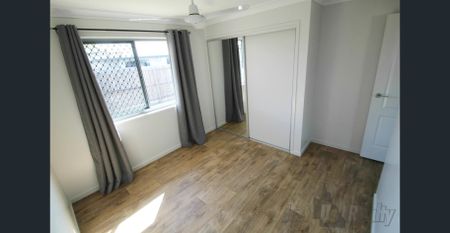 Neat & Modern Family Home in Prime Bundaberg East Location - Photo 2