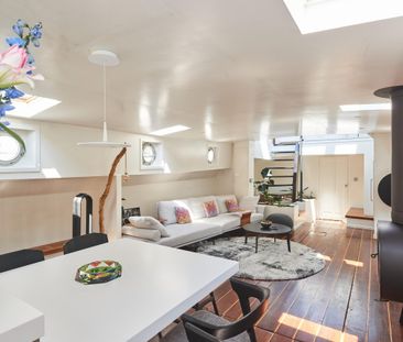 Oudeschans 64z | Amsterdam - Photo 4