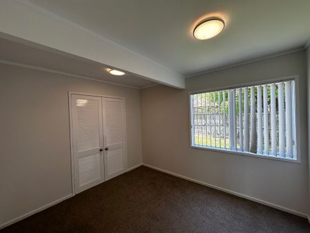 Highland Park - Photo 3