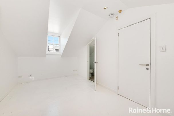17 Stewart Street, Paddington, NSW 2021 - Photo 1