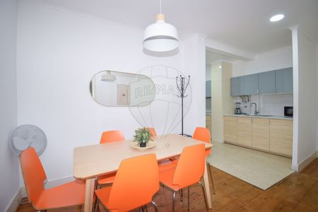 Apartamento T2 em Lisboa - Photo 2