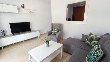 Apartamento de alquiler en Avenida Av. 8 de Marzo, 21, 35100 Maspalomas, 21, Maspalomas - Meloneras - Foto 2