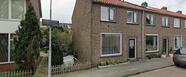 Apartment Zaandam - Slachthuisstraat - Photo 1