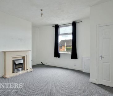 3 bedroom House To Let - Photo 3