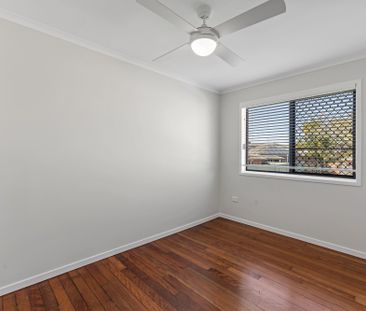 2/8 Balham Rd, Rocklea QLD 4106 - Apartment For Rent | Domain - Photo 3