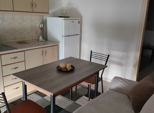 Studio/Γκαρσονιέρα για ενοικίαση - Κοζάνη, - Φωτογραφία 5