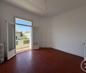 Appartement 4 Pièces 61 m² - Photo 1