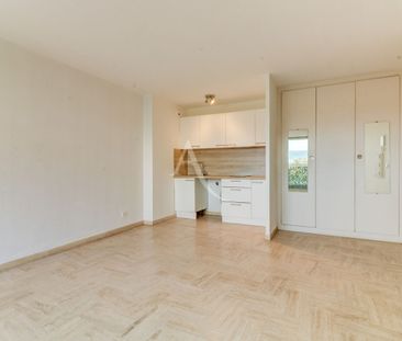 Appartement 2 pièce(s) 34.41 m2 - Photo 2