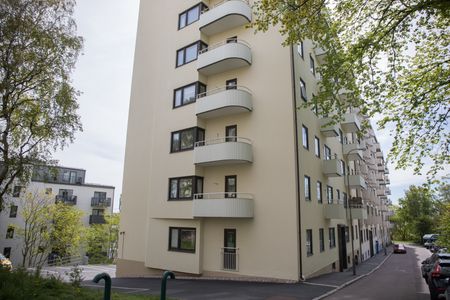 Meijerbergsgatan 4 - Photo 4
