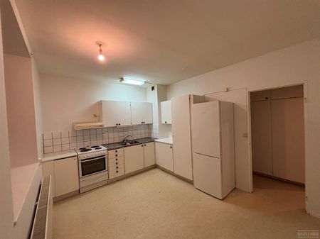 Bryggargatan 13 - Photo 2