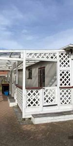 This property offers a convenient and comfortable lifestyle for its residents. - Photo 3