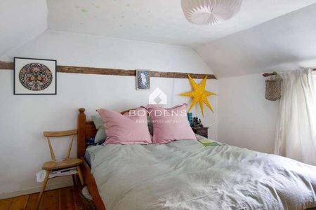 Middle Mill Road, Colchester, Essex, CO1 - Photo 3