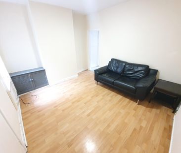 Esdelle Street, Norwich - Photo 1