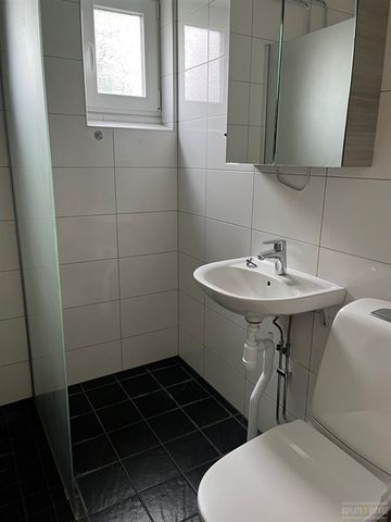 Bygatan 22 F - Photo 3