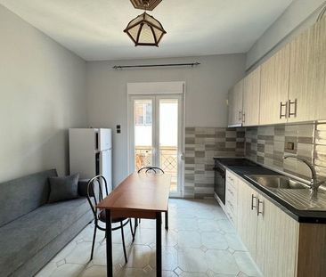 Studio/Γκαρσονιέρα για ενοικίαση - Καβάλα, - Φωτογραφία 6