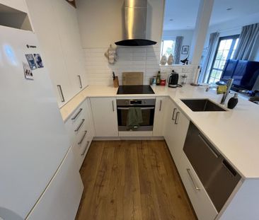 3/27 Kanpur Road, Broadmeadows - Photo 1