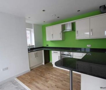 1 bedroom property to rent in Exeter - Photo 2