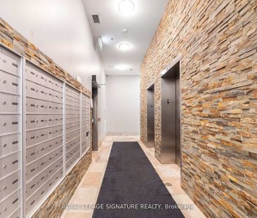 For Lease - 308 Lester Street Unit# 431, Waterloo, Ontario - Photo 1